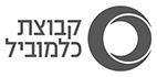 כלמוביל