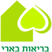 בארי מעסיקים