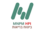 MNPM HPI מעסיקים