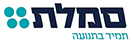 סמלת