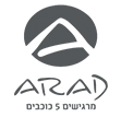 לוגו Array